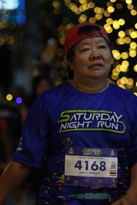 BIB: 
                            <button type="button" onclick="openModal(26273994)" class="btn btn-primary btn-sm float-right btn-popup" data-toggle="modal" data-target=".modal-high-quality">
                        <i class="fas fa-shopping-cart"></i> Add to Cart
                    </button>
                                            <button type="button" onclick="isThisMe(26273994, true)" class="btn btn-success btn-sm float-right btn-popup btn-isme hidden" data-toggle="tooltip" data-placement="bottom" title="นี่คือรูปของคุณใช่ไหม คลิกที่นี่เพื่อเอาเข้าอัลบั้ม">
                        <i class="fas fa-plus"></i> Add to album
                    </button>
                    <button type="button" onclick="isThisMe(26273994, false)" class="btn btn-warning btn-sm float-right btn-popup btn-isnotme hidden">
                        <i class="fas fa-ban"></i> Remove from album
                    </button>